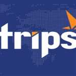 Saudi Arabia Visa From Pakistan 